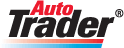 Auto Trader